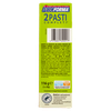 2 Barrette Choco Crispy Pesoforma