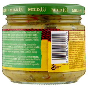 Guacamole Mild Old El Paso - Foto 3