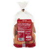 Biscotti Integrali I Gustosi Con Miele D'acacia Bennet