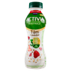 Activia Drink Fibre Fragola Cereali Danone