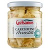 CARCIOFINI GRIGL.COELS - Foto 1 di 3