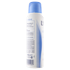 DEO.SP.LYCIA ORIGINAL
