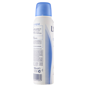 Original Spray Lycia Original