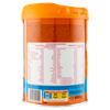 PLASMON LAT.POLV.0-12M - Foto 2 di 3