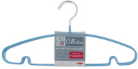 5 Grucce Pvc Casa Collection 5 Grucce Pvc Casa Collection