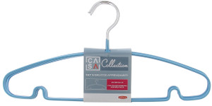 5 Grucce Pvc Casa Collection - Foto 1