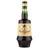 AMARO  MONTENEGRO - Foto 1 di 3