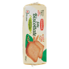Fette Biscottate Con Farina Integrale 9x35,5g Bennet