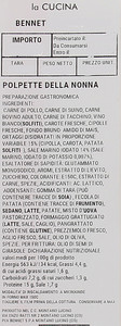 Polpette Della Nonna - Foto 3