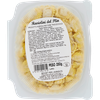 Raviolini Del Plin Selezione Gourmet Bennet