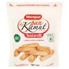 TOSTARELLI KAMUT BISC. - Foto 1 di 3