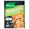KNORR ZUPPA INDONES. - Foto 1 di 3