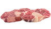 Ossobuco Fassona Piemontese