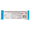 The Protein Crnchy & Creamy Enervit