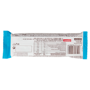 The Protein Crnchy & Creamy Enervit - Foto 3