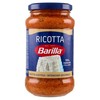 SUGO POMOD.RICOTTA BAR - Foto 1 di 3