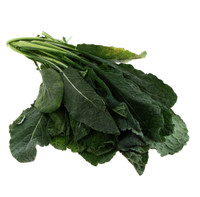 product.preview.arialabel Cavolo Nero