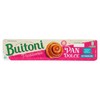 *C*PAN DOLCE BUITONI - Foto 1 di 3