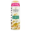 Shampoo Pantene Lisci Bipacco
