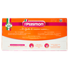 PLASMON BISC.BIBERON - Foto 3 di 3