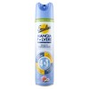 M.POLVERE LOTO EMULSIO - Foto 1 di 3