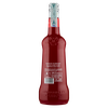 VODKA KEGLEV.FRAGOLA - Foto 3 di 3
