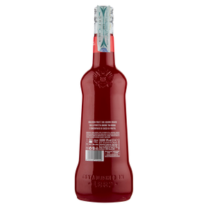 Vodka Alla Fragola Keglevich - Foto 3