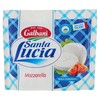 MOZZ.S.LUCIA GALBANI - Foto 1 di 3