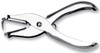 Perforatore Pinza