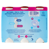 ACTIMEL FRAGOLA MAGRO - Foto 3 di 3