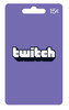 T1*TWITCH 15 EU - Foto 1 di 1