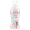 84443 BB150ML SROS CC5 - Foto 3 di 3