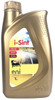 T2* ENI ISINT 10W40 1L - Foto 1 di 3