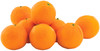 Arance Navel