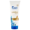Balsamo Supreme Idrata Head & Shoulders