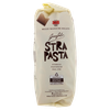 Mezza Maniche 100% Dal Grano Strapasta Garofalo