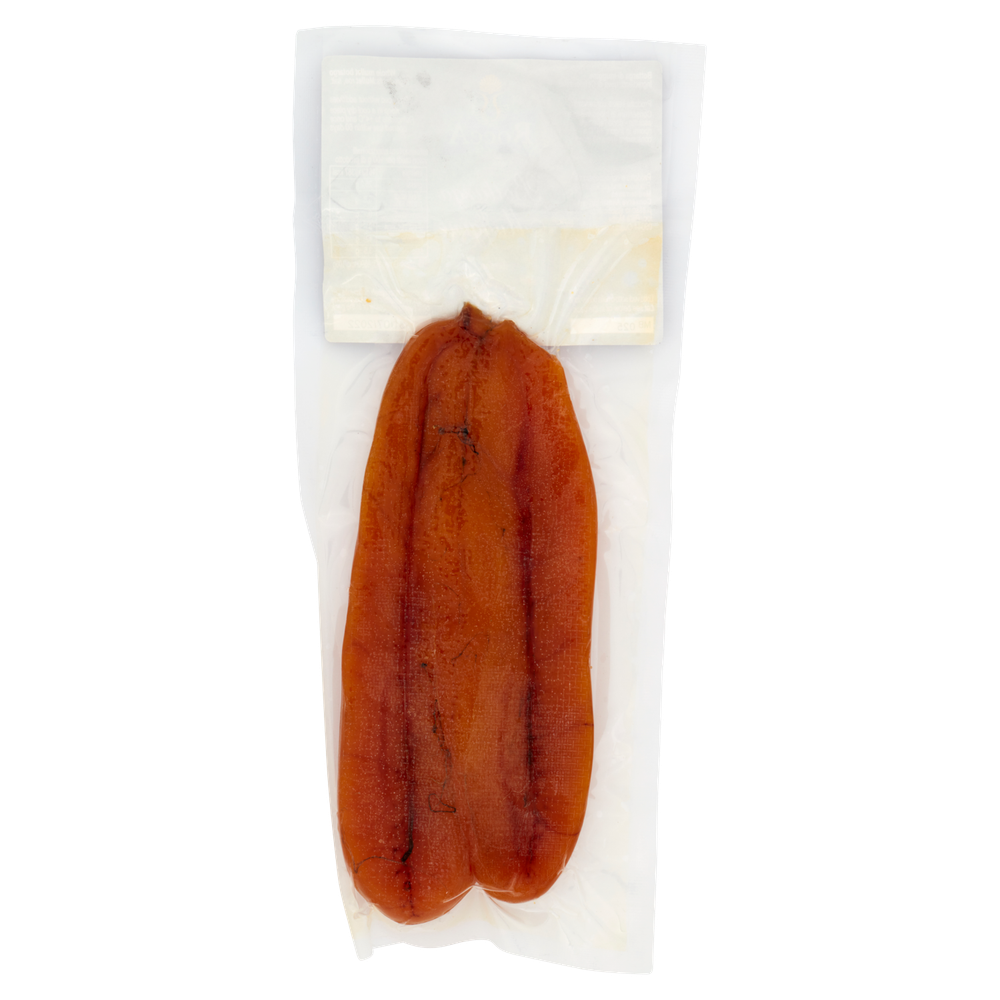 Bottarga Di Muggine Intera Venti Di Mare - Foto 3