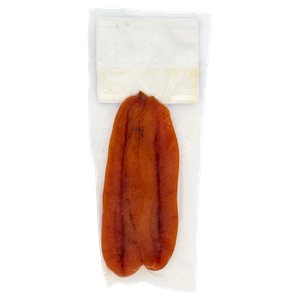 Bottarga Di Muggine Intera Venti Di Mare - Foto 3