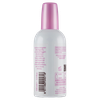 EDP MAGNOLIA GIARDINO