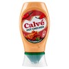 SALSA HOTCHICK.TOPDOWN - Foto 1 di 3