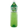 ALOE VERA NAT.DRIN1500 - Foto 1 di 3