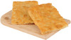 Focaccia Bassa