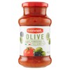 SUGO OLIVE BENNET - Foto 1 di 3