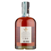 ARMAGNAC DUCASTAING