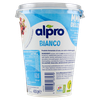 Yogurt Bianco, A Base Di Soia, Basso In Grassi, No Lattosio Alpro