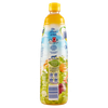 OLIO MAIS MAYA STD.
