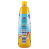 Olio Di Semi Di Mais Maya