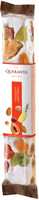 Sofficione Alla Frutta Quaranta Sofficione Alla Frutta Quaranta