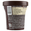 Magnum Pot Classic Algida