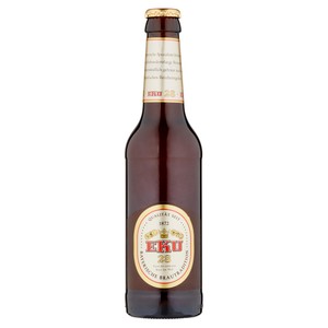 Birra Doppelbock 11%vol Eku 28 - Foto 1